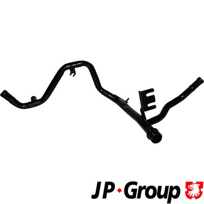 Трубка охлаждающей жидкости jp group JP GROUP 1114402900