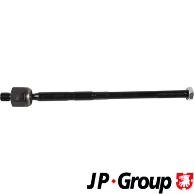 Осевой шарнир рулевая тяга jp group JP GROUP 1144502000