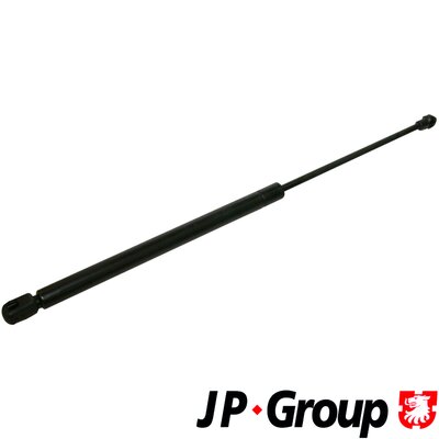 Газовая пружина крышка багажник jp group JP GROUP 1181204600