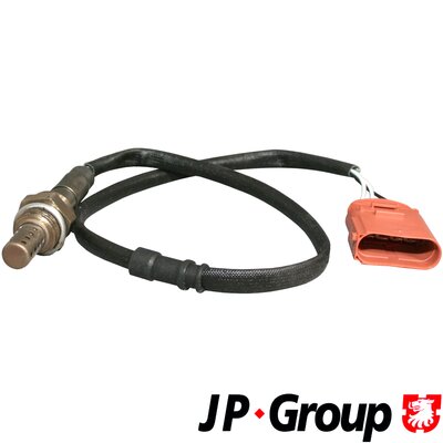 Лямбда-зонд jp group JP GROUP 1193801500