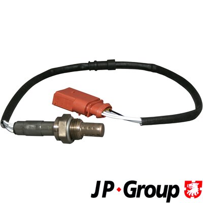 Лямбда-зонд jp group JP GROUP 1193802400