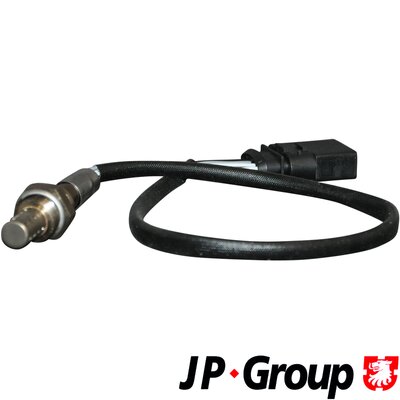 Лямбда-зонд jp group JP GROUP 1193803100