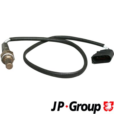 Лямбда-зонд jp group JP GROUP 1193803200