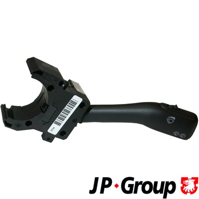 Переключатель стеклоочистителя jp group JP GROUP 1196202200