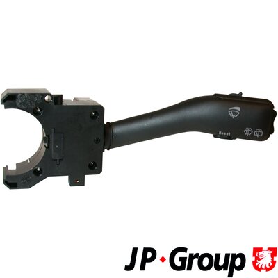Переключатель стеклоочистителя jp group JP GROUP 1196202400