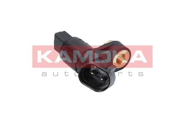 Датчик частота вращения колеса kamoka KAMOKA 1060036