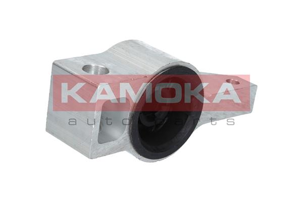 Подвеска рычаг независимой подвески колеса kamoka KAMOKA 8800003