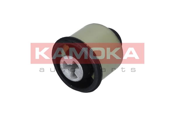 Втулка балка моста kamoka KAMOKA 8800006