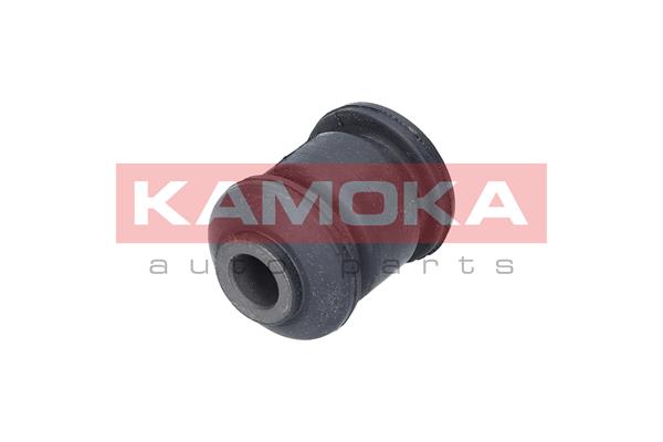 Подвеска рычаг независимой подвески колеса kamoka KAMOKA 8800026