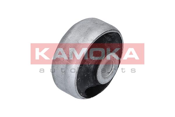 Подвеска рычаг независимой подвески колеса kamoka KAMOKA 8800035
