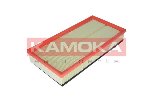 Воздушный фильтр kamoka KAMOKA F230601