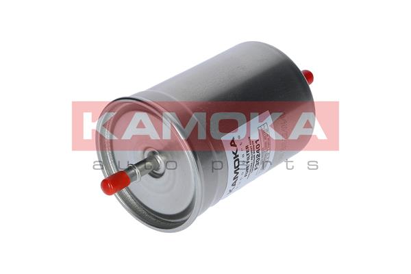 Топливный фильтр kamoka KAMOKA F302401