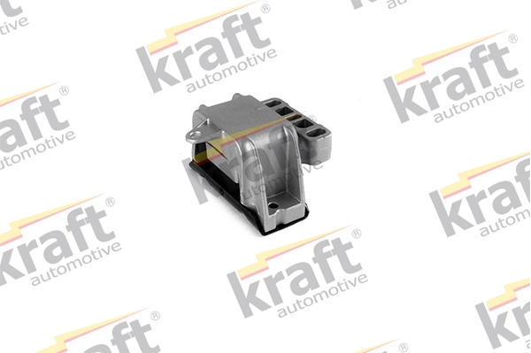 Подвеска автоматическая коробка передач KRAFT AUTOMOTIVE 1490850