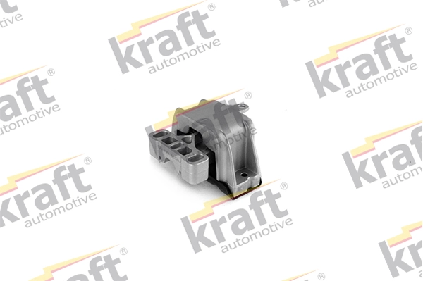 Подвеска двигатель KRAFT AUTOMOTIVE 1490994