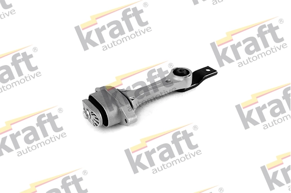Подвеска двигатель KRAFT AUTOMOTIVE 1490996