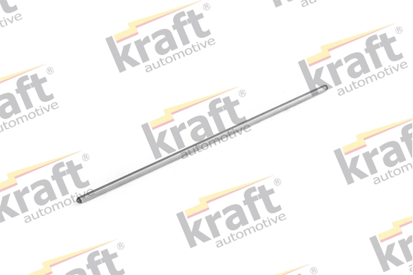 Центральный выключатель система сцепления KRAFT AUTOMOTIVE 1620068