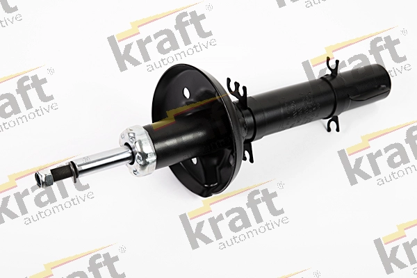 Амортизатор KRAFT AUTOMOTIVE 4000455