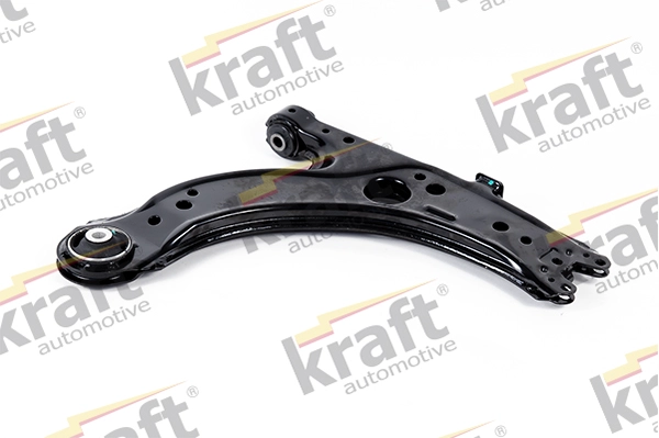 Рычаг независимой подвески колеса подвеска колеса KRAFT AUTOMOTIVE 4210082