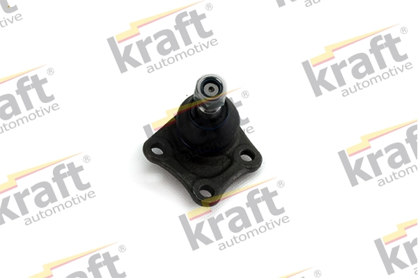 Шарнир независимой подвески / поворотного рычага KRAFT AUTOMOTIVE 4220300