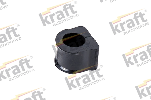 Опора стабилизатор KRAFT AUTOMOTIVE 4230793