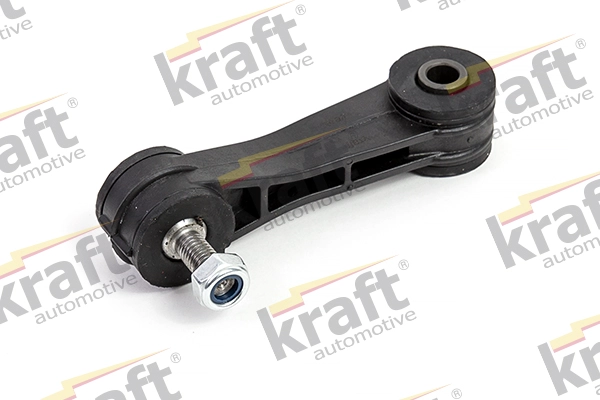 Тяга / стойка стабилизатор KRAFT AUTOMOTIVE 4300203