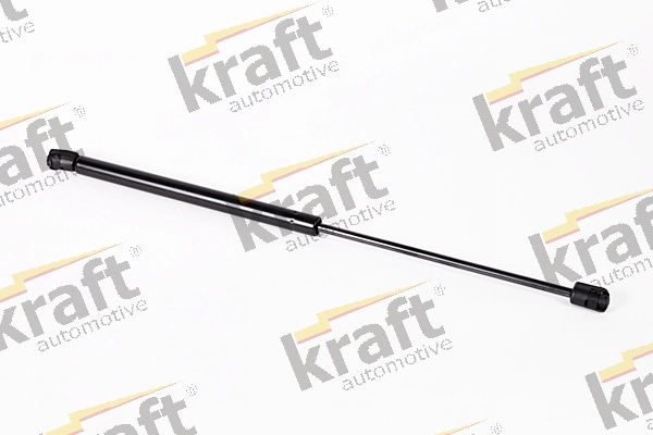 Газовая пружина крышка багажник KRAFT AUTOMOTIVE 8500110