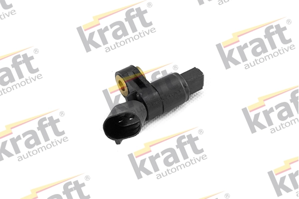 Датчик частота вращения колеса KRAFT AUTOMOTIVE 9410010