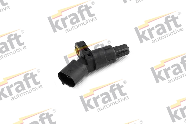 Датчик частота вращения колеса KRAFT AUTOMOTIVE 9410030