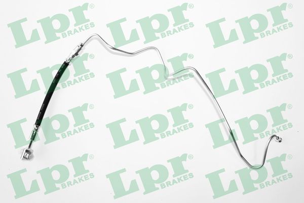Тормозной шланг LPR 6T48261