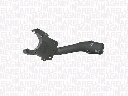Выключатель на рулевой колонке MAGNETI MARELLI 000050092010