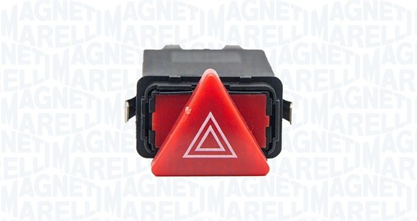 Указатель аварийной сигнализации MAGNETI MARELLI 000051010010