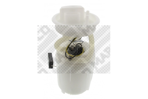 Элемент системы питания MAPCO 22893