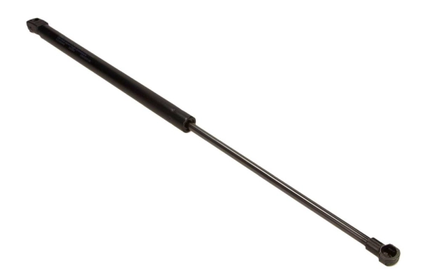 Газовая пружина капот MAXGEAR 12-0049