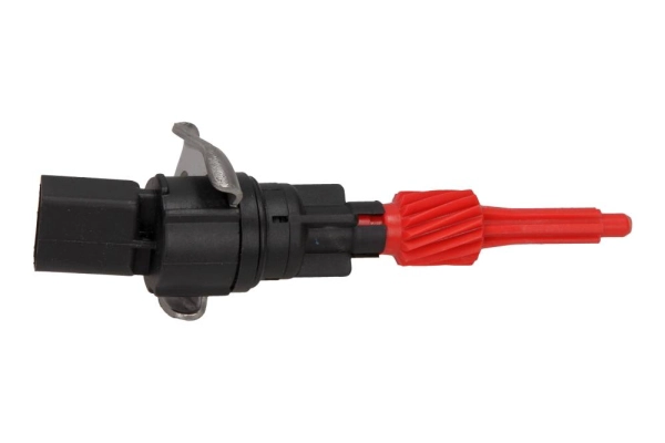 Датчик скорость MAXGEAR 21-0061