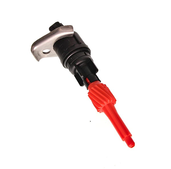 Датчик скорость MAXGEAR 25-0003