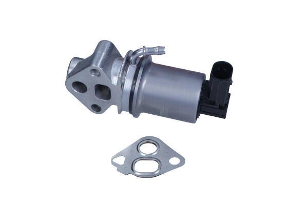 Клапан возврата ог MAXGEAR 27-0157