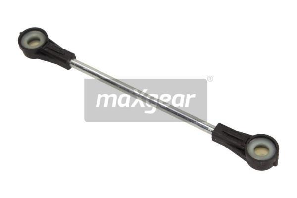 Шток вилки переключения передач MAXGEAR 28-0383