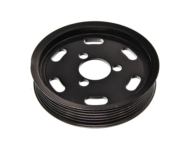 Ременный шкив насос гидроусилителя MAXGEAR 30-0046