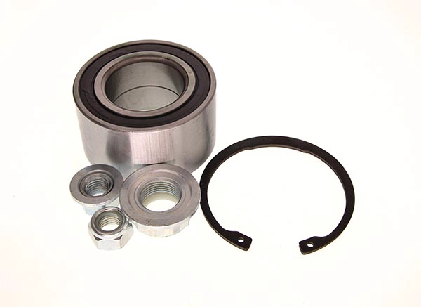 Комплект подшипника ступицы колеса MAXGEAR 33-0382
