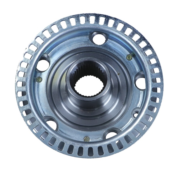 Ступица колеса MAXGEAR 33-0550