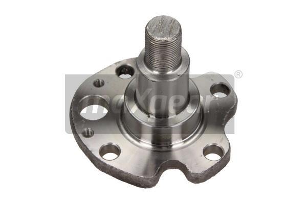 Осевая цапфа балка моста MAXGEAR 33-0578