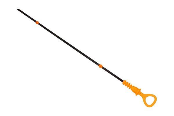 Указатель уровня масла MAXGEAR 34-0042