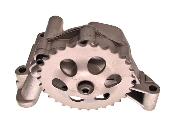 Масляный насос MAXGEAR 42-0018