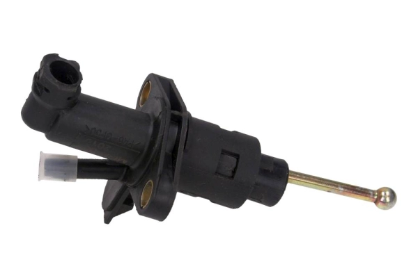 Главный цилиндр система сцепления MAXGEAR 46-0051