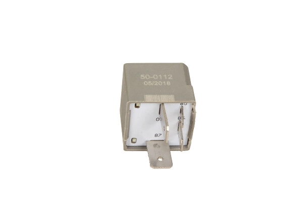 Реле топливный насос MAXGEAR 50-0112