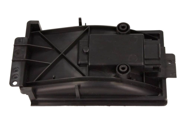 Сопротивление вентилятор салона MAXGEAR 57-0087