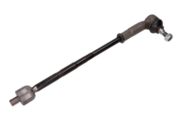 Поперечная рулевая тяга MAXGEAR 69-0076