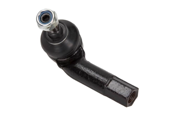 Наконечник поперечной рулевой тяги MAXGEAR 69-0179