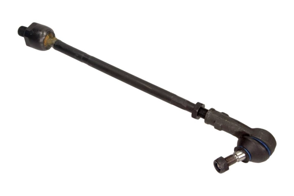 Поперечная рулевая тяга MAXGEAR 69-0188