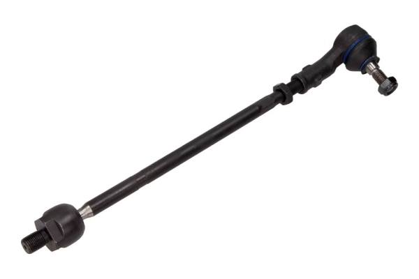 Поперечная рулевая тяга MAXGEAR 69-0189